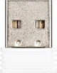 Клавіатура бездротова 2E KS220 WL White (2E-KS220WW) - зображення 6