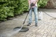 Комплект Karcher для струйной абразивной чистки (2.638-792.0) - изображение 3
