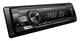 Автомагнитола Pioneer MVH-S120UBW - изображение 1