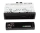 Автомагнітола Pioneer MVH-S120UI - зображення 2