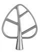 Кухонна машина Sencor STM 4460GG - зображення 8