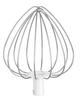Кухонна машина Sencor STM 4460GG - зображення 9