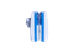 Магнитная щётка Windex XL для мытья окон синяя - изображение 3