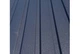Профнастил Suntile ral С8 7024 0.45 мм Графітовий матовий - зображення 2
