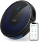 Робот пилосос Anker Eufy RoboVac 15C Black (T2120311) - зображення 1