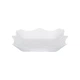 Сервіз столовий Luminarc Authentic White E6197 - зображення 2