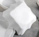 Сервіз столовий Luminarc Authentic White E6197 - зображення 5