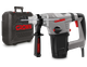 Перфоратор CROWN CT18114 BMC - изображение 1