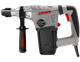 Перфоратор CROWN CT18114 BMC - изображение 2