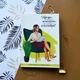 Блокнот психолога Figasse Хеппибук, Figasse - изображение 1