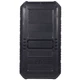 Повер банк X-Dragon 4000 mAh Black зарядний пристрій для гаджетів зовнішній портативний акумулятор - зображення 12