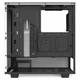 Корпус NZXT H510 White/Black (CA-H510B-W1) - изображение 2