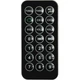 FM модулятор Grand-X 96GRX - зображення 5