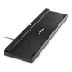 Клавиатура Vinga KB410 black - изображение 5
