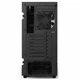 Корпус NZXT H510 White/Black (CA-H510B-W1) - изображение 6