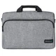 Сумка для ноутбука Grand-X 15.6'' SB-139 Light Grey (SB-139G) - изображение 1