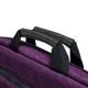 Сумка для ноутбука Grand-X 15.6'' SB-139 Purple (SB-139P) - изображение 7
