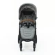 Прогулочна коляска Valco Baby Snap 4 Trend Charcoal - изображение 4