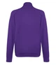 Толстовка на молнии Fruit of the Loom XXL Фиолетовый (D0621600PE2XL) - изображение 2