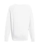 Світшот легкий Fruit of the Loom XL Білий (D062138030XL) - зображення 2