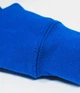 Толстовка на замке с капюшоном Fruit of the Loom XXL Ярко-Синий (D0620620512XL) - изображение 5