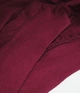 Свитшот мужской Fruit of the Loom XL Бордовый (D062156041XL) - изображение 5
