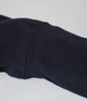 Світшот легкий Fruit of the Loom XL Глибокий Темно-Синій (D0621380AZXL) - зображення 5