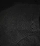 Мужская толстовка на молнии Fruit of the Loom S Светлый Графит (D0621440GLS) - изображение 3