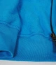 Толстовка на замке с капюшоном Fruit of the Loom M Ультрамарин (D0620620ZUM) - изображение 4