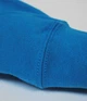 Толстовка на замке с капюшоном Fruit of the Loom M Ультрамарин (D0620620ZUM) - изображение 5