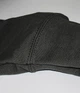 Мужская толстовка на молнии Fruit of the Loom S Светлый Графит (D0621440GLS) - изображение 5