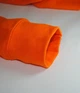 Світшот чоловічий Fruit of the Loom M Помаранчевий (D062156044M) - зображення 4