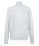 Толстовка на молнии Fruit of the Loom XL Серо-Лиловый (D062160094XL) - изображение 3