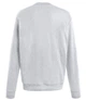 Свитшот мужской Fruit of the Loom L Серо-Лиловый (D062156094L) - изображение 2