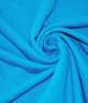 Свитшот лёгкий Fruit of the Loom 2XL Ультрамарин (D0621380ZU2XL) - изображение 5