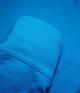 Женский свитшот Fruit of the Loom L Ультрамарин (D0621460ZUL) - изображение 4