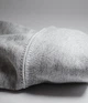 Мужская толстовка на молнии Fruit of the Loom XL Серо-Лиловый (D062144094XL) - изображение 5