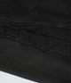 Свитшот лёгкий Fruit of the Loom M Светлый Графит (D0621380GLM) - изображение 4