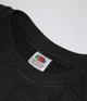 Свитшот лёгкий Fruit of the Loom M Светлый Графит (D0621380GLM) - изображение 6