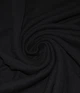 Світшот легкий Fruit of the Loom XL Чорний (D062138036XL) - зображення 4