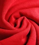Свитшот тёплый Fruit of the Loom L Красный (D062216040L) - изображение 6