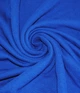 Свитшот лёгкий Fruit of the Loom L Ярко-Синий (D062138051L) - изображение 4