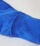 Свитшот лёгкий Fruit of the Loom L Ярко-Синий (D062138051L) - изображение 5