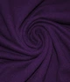 Світшот легкий Fruit of the Loom L Фіолетовий (D0621380PEL) - зображення 4