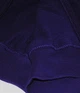 Мужская толстовка на молнии Fruit of the Loom L Фиолетовый (D0621440PEL) - изображение 4