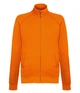 Толстовка на молнии Fruit of the Loom L Оранжевый (D062160044L) - изображение 3