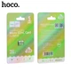 Карта памяти Hoco MicroSD Class 6 8GB - изображение 2