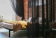 Кирпич гипсовый Австрийский Loft пигментированный 0,5 кв.м-33 шт - изображение 4