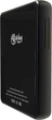 Аудиоплеер HiBy R3 Pro Black - изображение 4