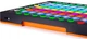 DJ-контроллер Novation Launchpad PRO - изображение 3